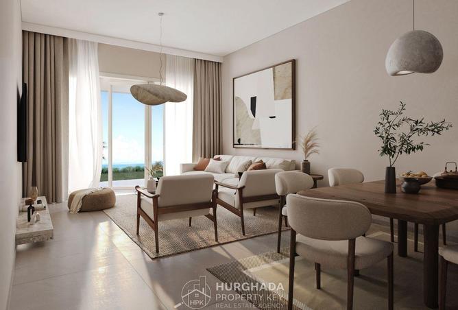 8377042 - Property Main Image