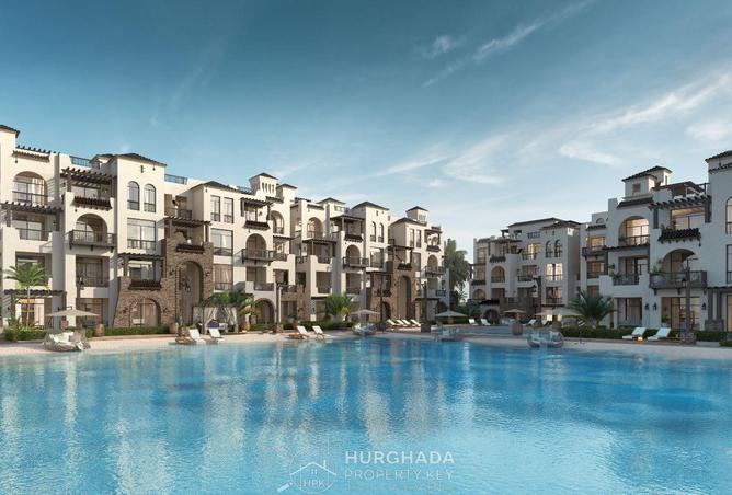 8377042 - Property Image 3