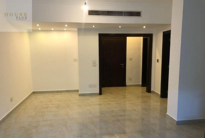 8378005 - صورة العقار 3