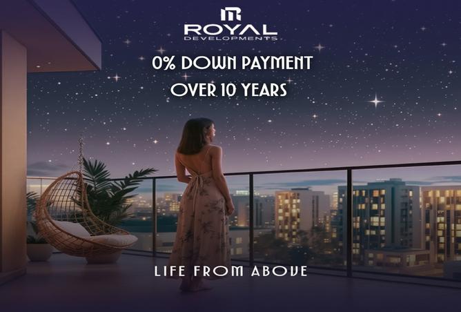 8377202 - الصورة الرئيسية للعقار