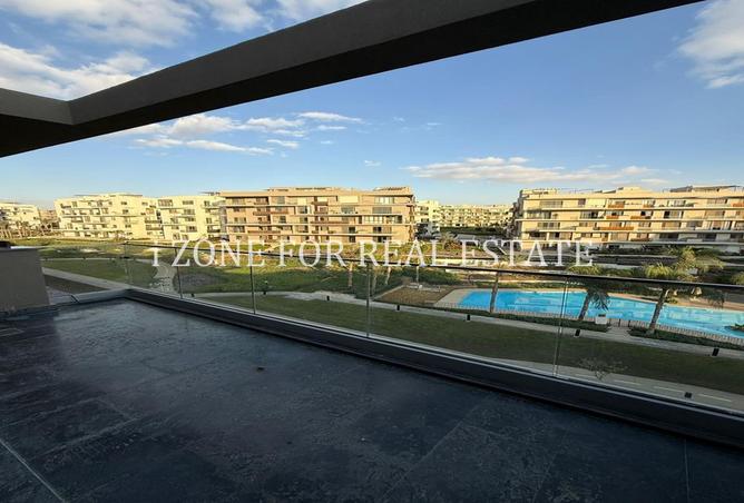 8377078 - الصورة الرئيسية للعقار