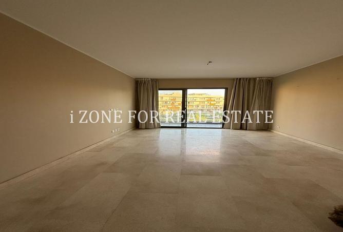 8377078 - صورة العقار 2