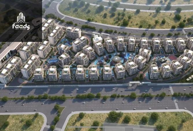 8377086 - Property Main Image