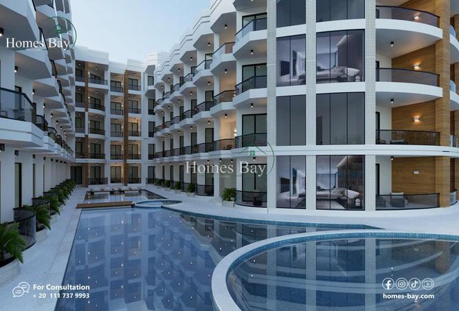 8377182 - Property Main Image