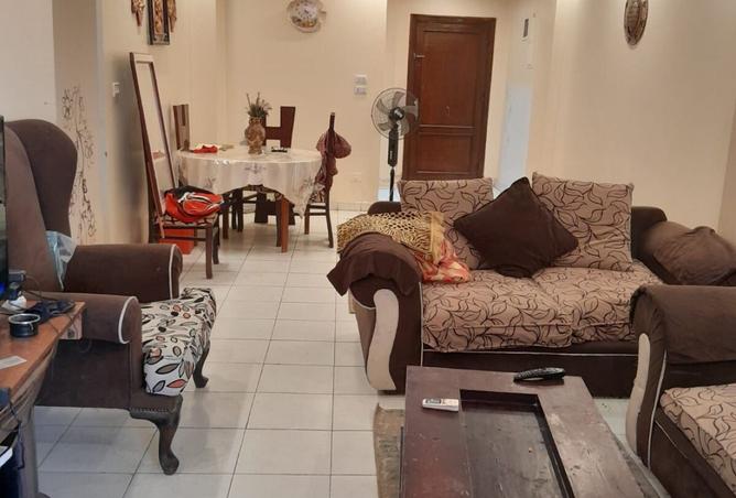 8377058 - الصورة الرئيسية للعقار