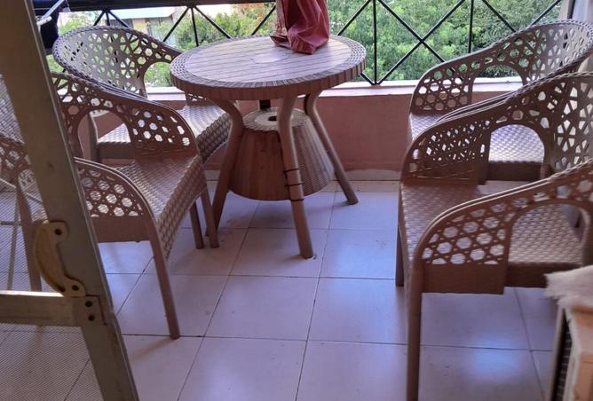 8377058 - صورة العقار 3