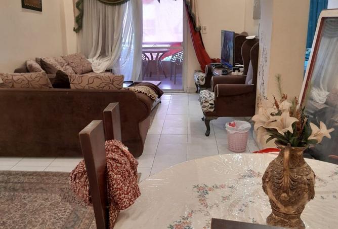 8377058 - صورة العقار 2