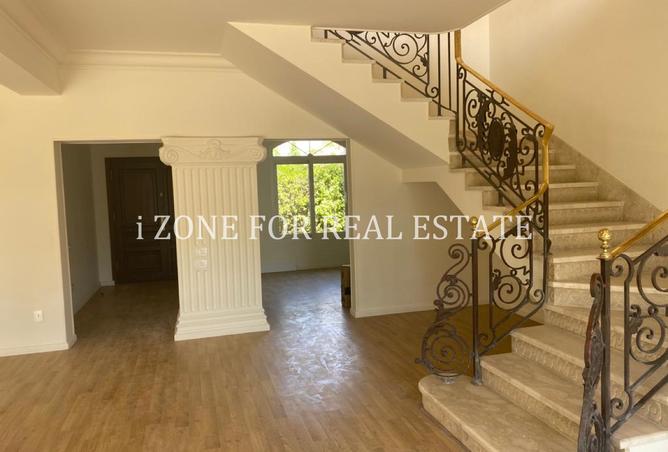 8377110 - Property Image 3