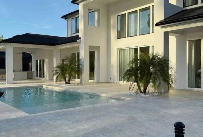 8379874 - الصورة الرئيسية للعقار