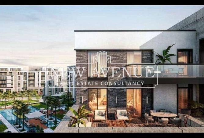 8404936 - Property Image 2