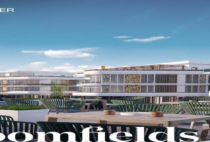 8377143 - Property Image 3