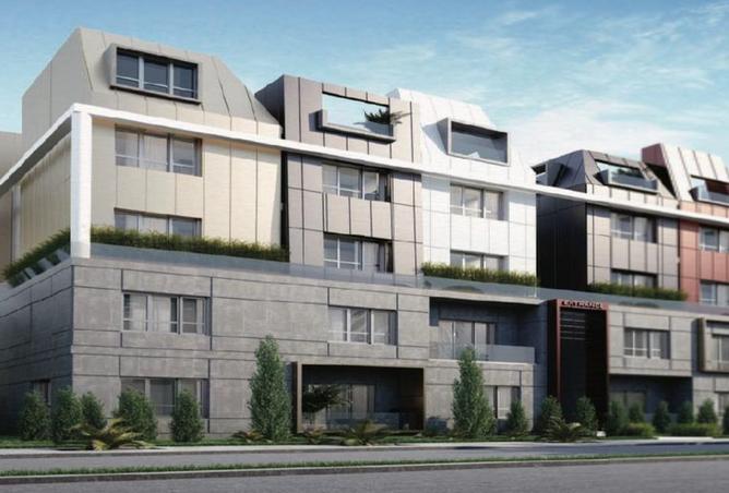 8377143 - Property Image 2