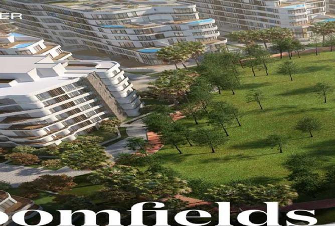 8377143 - Property Main Image