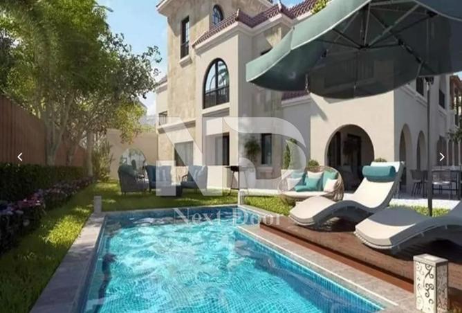 8377159 - Property Image 3