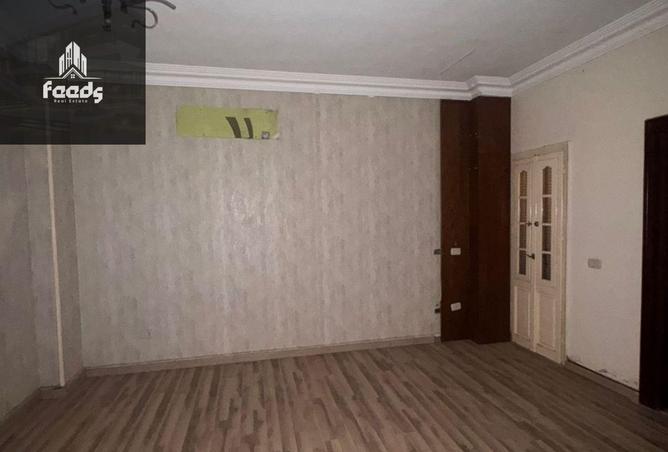 8377136 - صورة العقار 3