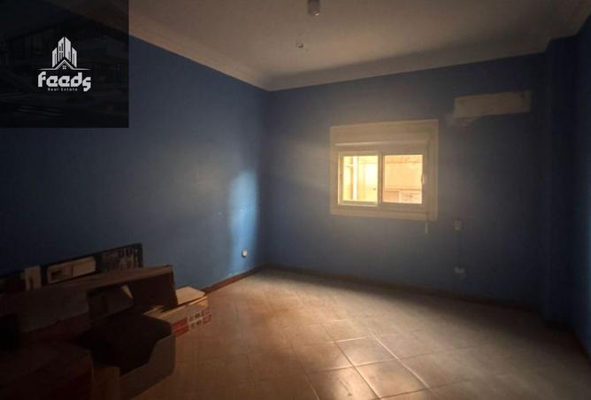 8377136 - صورة العقار 2