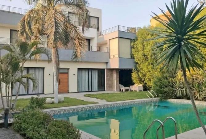 8379785 - الصورة الرئيسية للعقار