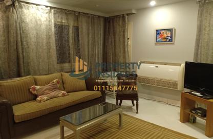 Apartment - 3 - 3 for rent in Soliman Abaza St. - Mohandessin - Giza Apartment - 3 - 3 for rent in Soliman Abaza St. - Mohandessin - Giza