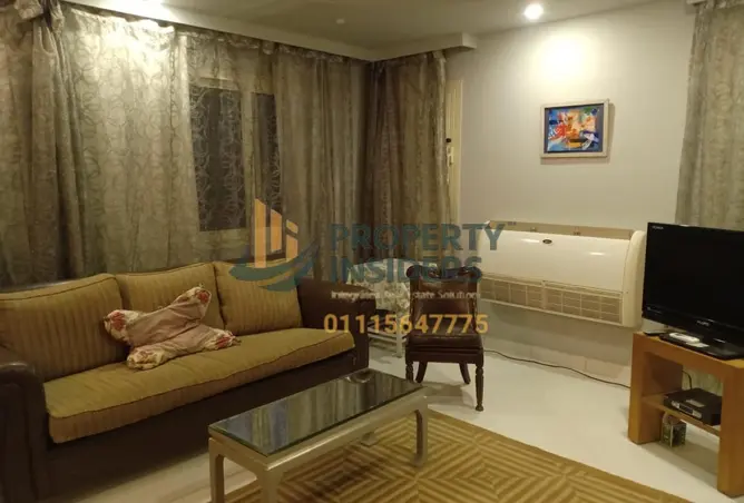 8377166 - صورة العقار 2