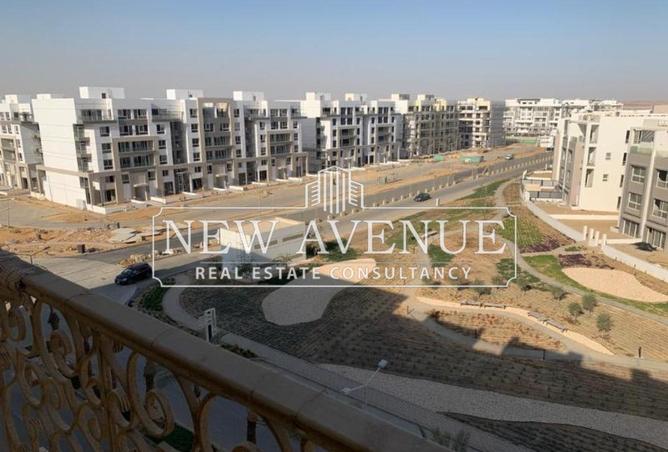 8380774 - Property Main Image