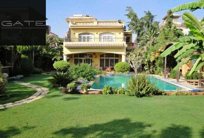 8377258 - Property Image 3