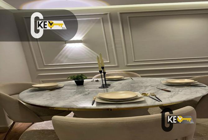 8378318 - صورة العقار 3