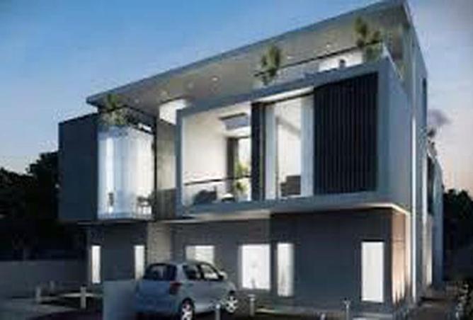 8377139 - صورة العقار 3