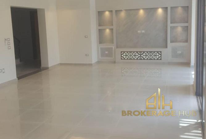 8377172 - الصورة الرئيسية للعقار