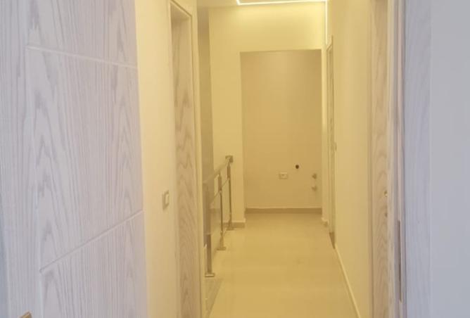 8377172 - صورة العقار 2