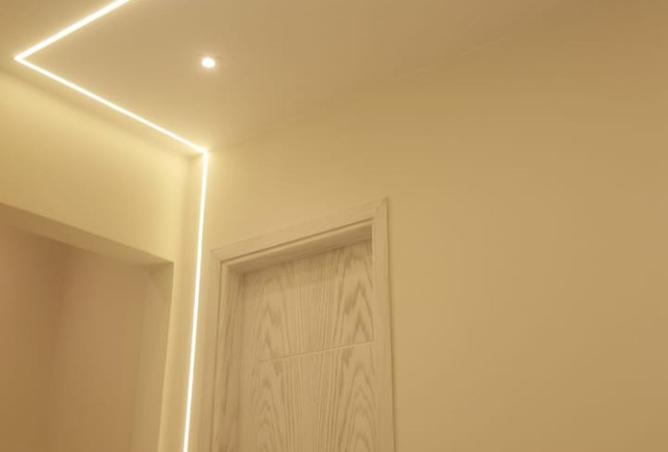 8377172 - صورة العقار 3