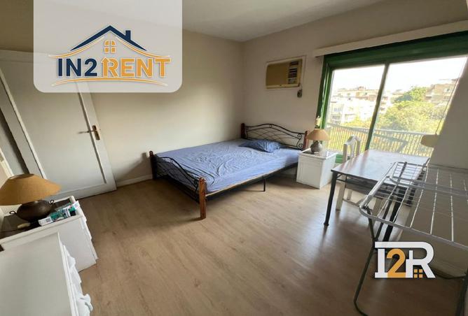 8377337 - صورة العقار 3