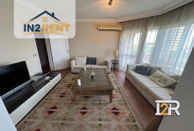 8377337 - صورة العقار 2