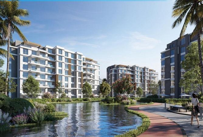 8377200 - Property Image 2