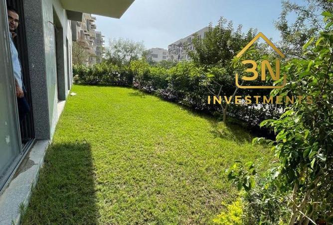 8377287 - صورة العقار 2