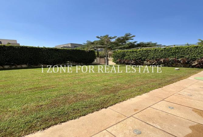 8377228 - Property Image 3