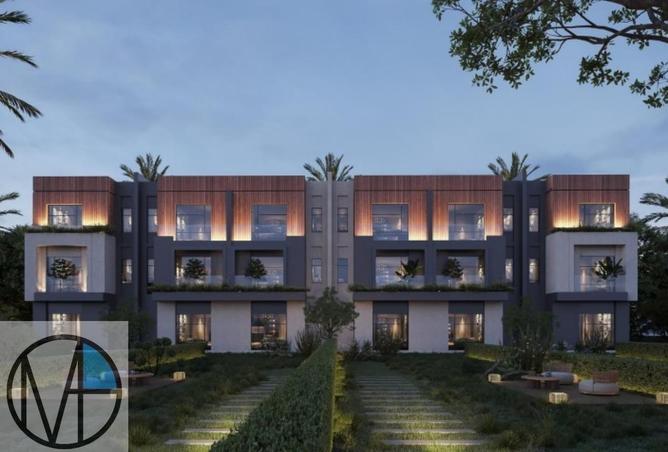 70625624 - Property Image 3