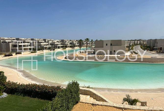 8380302 - Property Image 2