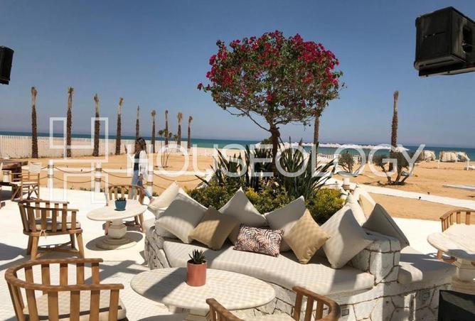 8380302 - Property Image 3