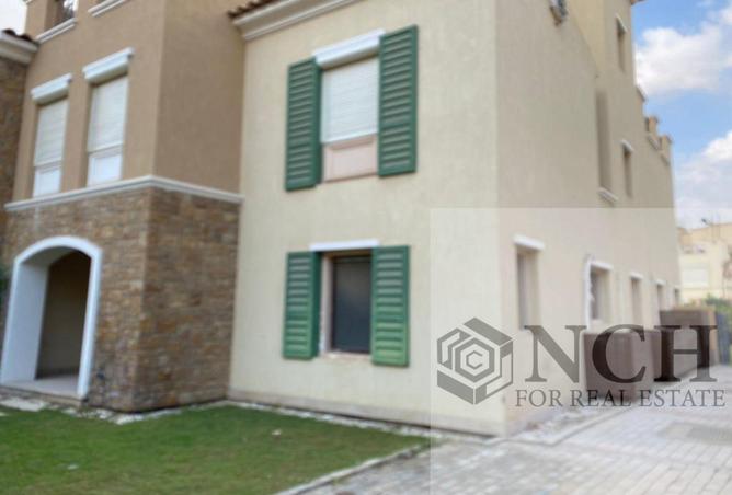 8377280 - صورة العقار 2