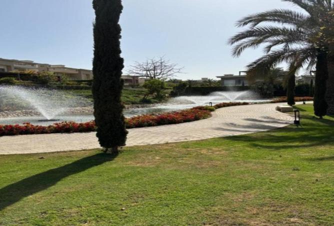 8377215 - صورة العقار 3