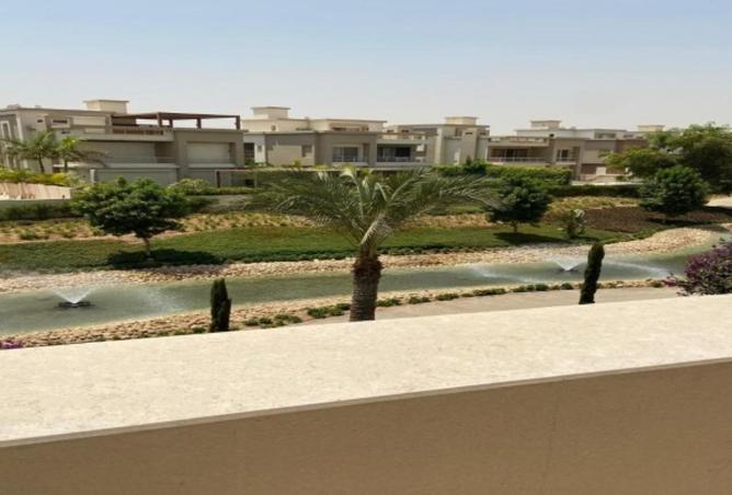 8377215 - الصورة الرئيسية للعقار