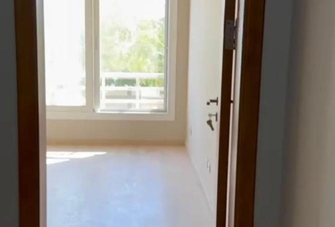 8391037 - صورة العقار 3