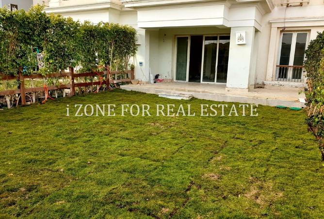 8377272 - صورة العقار 2