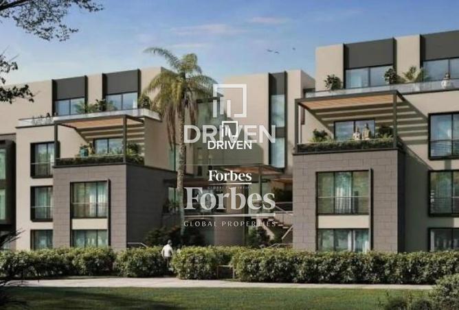 8377331 - الصورة الرئيسية للعقار