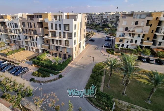 8377537 - Property Image 2