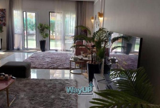 8377537 - Property Image 3