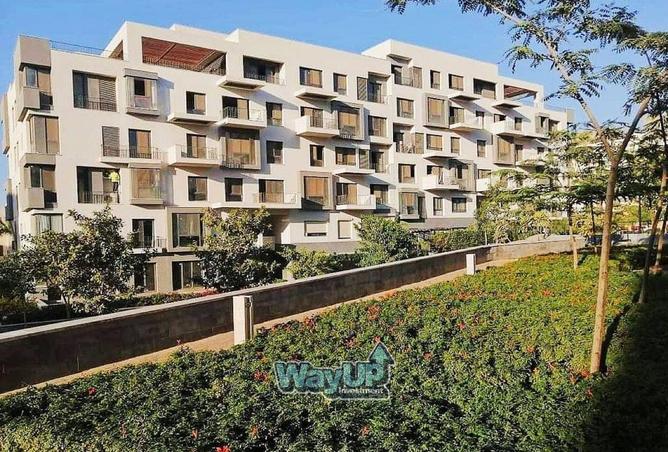 8377537 - Property Main Image