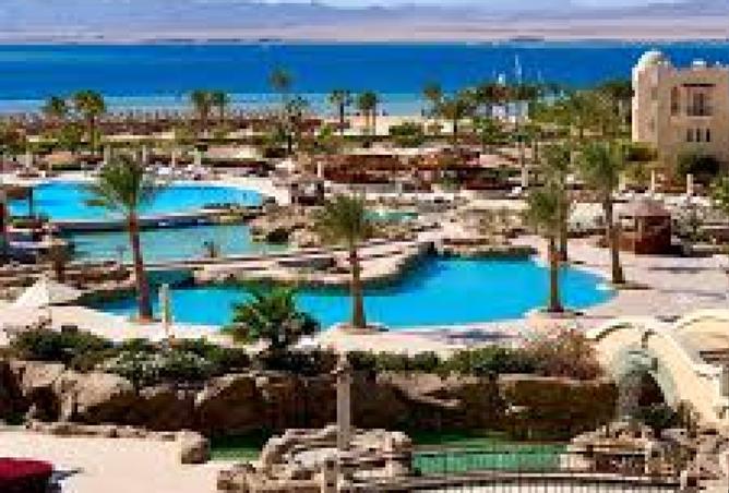 8377259 - Property Main Image