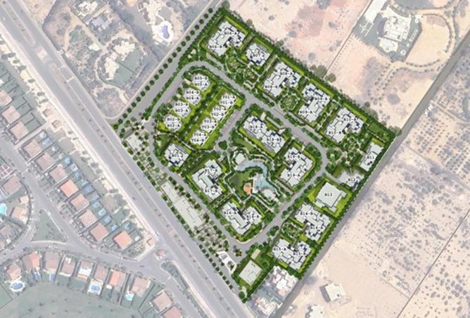 8377610 - صورة العقار 3