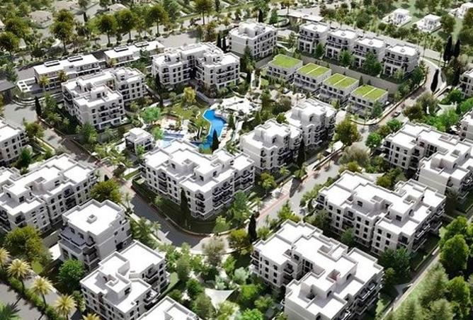 8377610 - الصورة الرئيسية للعقار